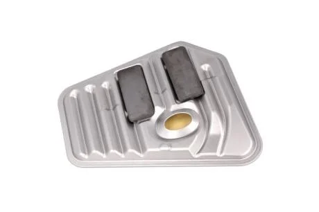 Фільтр гідравлічний КПП VAICO V10-2536