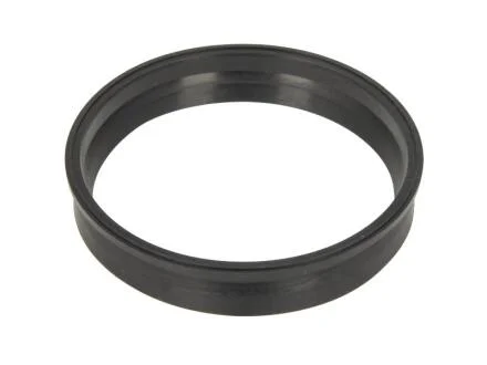 Прокладка паливного насоса VAICO V10-2562