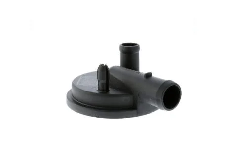 Трубка вентиляції картера VAICO V10-2591