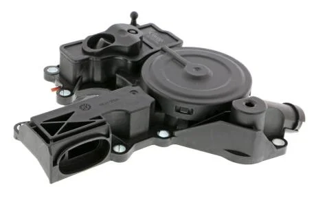 Сепаратор оливи VAICO V10-2595