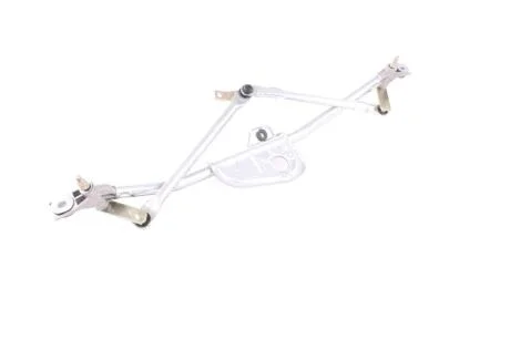 Механізм склоочисника в зборі VAICO V10-2601