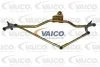 Механізм склоочисника в зборі VAICO V10-2639 (фото 1)