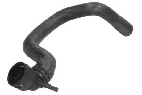 Шланг гумовий сист. охолоджен. VAICO V10-2731