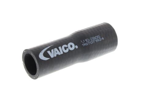 Шланг гумовий сист. охолоджен. VAICO V10-2805