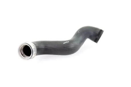 Патрубок інтеркулера VAICO V10-2918