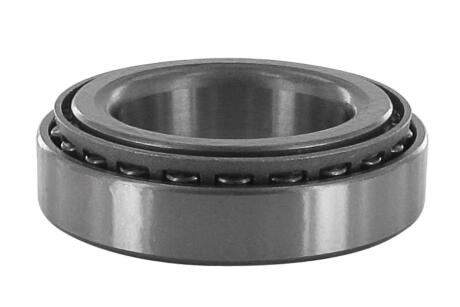 Підшипник колеса VAICO V10-3003