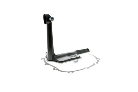 Комплект гидрофильтров, автоматическая коробка передач AUDI A4, A5, A6, A7 1.8-3 VAICO V10-3024