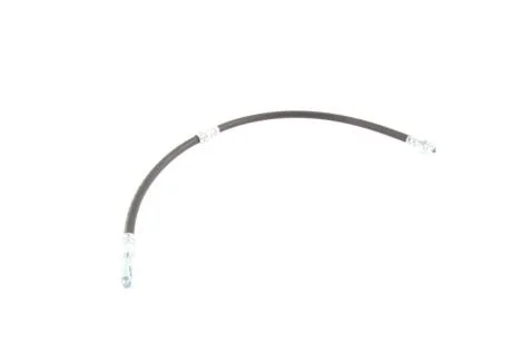 Гальмівний шланг VAICO V10-3077