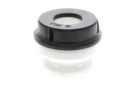 Відбійник амортизатора VAICO V10-3361