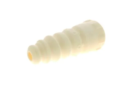 Відбійник амортизатора VAICO V10-3365