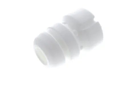 Відбійник амортизатора VAICO V10-3370