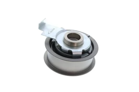 Натяжний ролик, зубчастий ремінь VAICO V10-3416