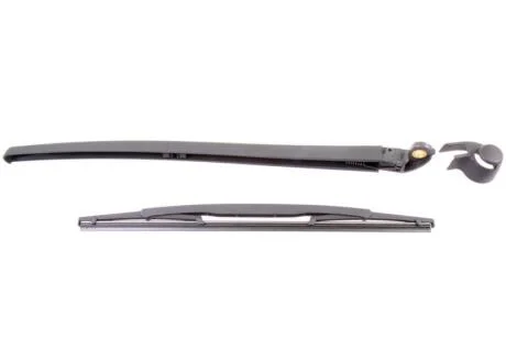 Склоочисник VAICO V10-3439