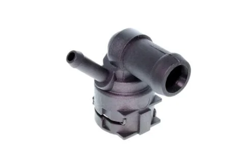 Адаптер системи охолодження VAICO V10-3527