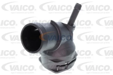Шланг радіатора VAICO V10-3528