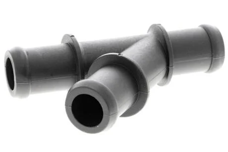 Потокова трубка VAICO V10-3530