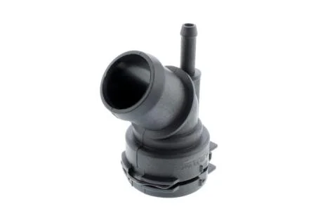 Адаптер системи охолодження VAICO V10-3531