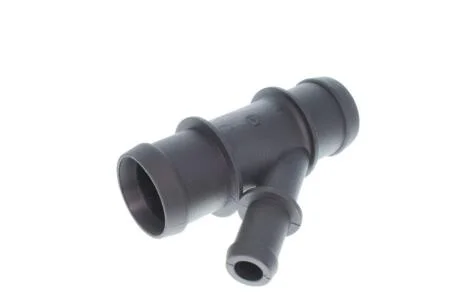 Адаптер системи охолодження VAICO V10-3542