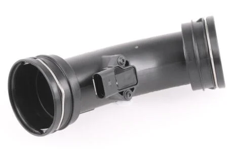 Патрубок інтеркулера VAICO V10-3573