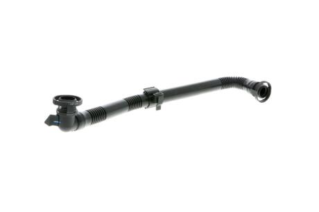 Впускний патрубок VAICO V10-3585