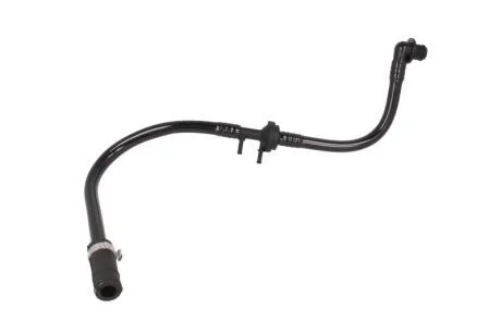 Трубка вакуумна VAICO V10-3600