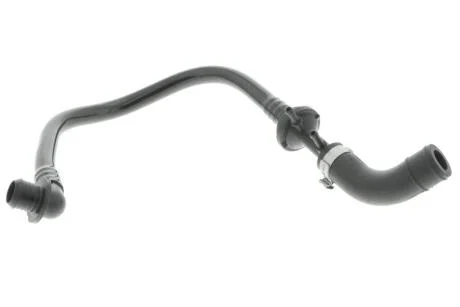 Вакуумний шланг VAICO V10-3601