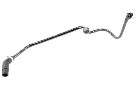 Трубка вакуумна VAICO V10-3606