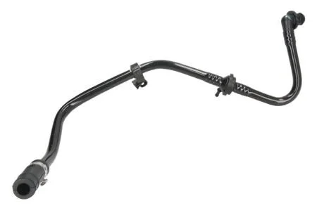 Трубка вакуумна VAICO V10-3607