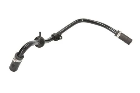 Трубка вакуумна VAICO V10-3609