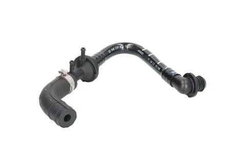 Вакуумний шланг VAICO V10-3610