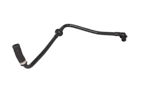 Вакуумний шланг VAICO V10-3611