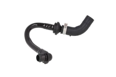 Вакуумний шланг VAICO V10-3612