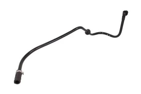 Вакуумний шланг VAICO V10-3613