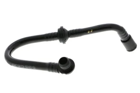 Вакуумний шланг SEAT LEON, TOLEDO II VW BORA, BORA I, GOLF IV 1.6 02.00-06.06 VAICO V10-3620