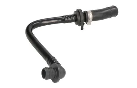 Вакуумний шланг VAICO V10-3623