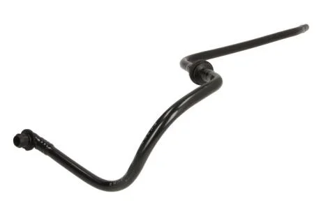 Трубка вакуумна VAICO V10-3624