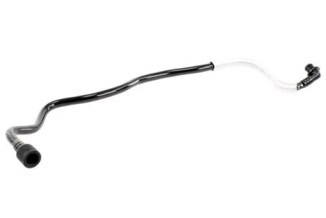 Вакуумний шланг VAICO V10-3626