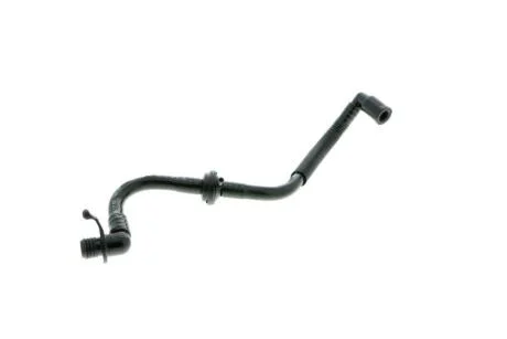 Вакуумний шланг AUDI A3 SEAT ALTEA, ALTEA XL, LEON, TOLEDO III SKODA OCTAVIA II VW GOLF PLUS V, GOLF V, JETTA III, TOURAN 2.0D 02.03-07.15 VAICO V10-3630