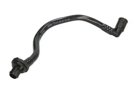 Вакуумний шланг VAICO V10-3641