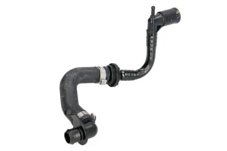 Вакуумний шланг VW PASSAT B6 1.9D/2.0D 03.05-11.10 VAICO V10-3642