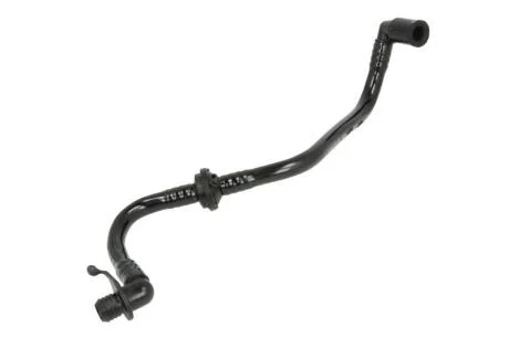 Вакуумний шланг VW PASSAT B6 2.0D 03.05-11.10 VAICO V10-3645