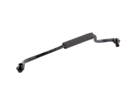 Вакуумний шланг AUDI A6 C5 SKODA SUPERB I VW PASSAT B5, PASSAT B5.5 1.9D/2.0D 04.97-03.08 VAICO V10-3647