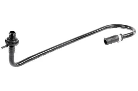 Вакуумний шланг VAICO V10-3648