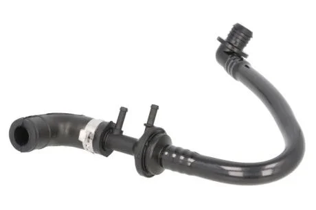 Вакуумний шланг VAICO V10-3649