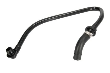 Трубка вакуумна VAICO V10-3650