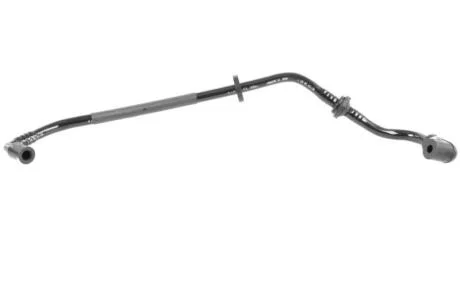 Вакуумний шланг VAICO V10-3660