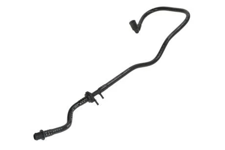 Вакуумний шланг VAICO V10-3664