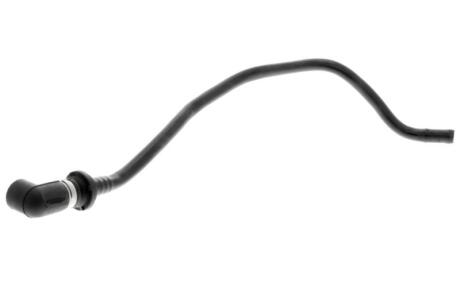 Трубка вакуумна VAICO V10-3665