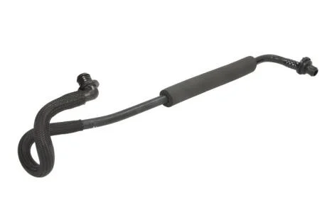 Вакуумний шланг VAICO V10-3667