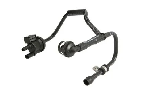 Зворотній клапан VAICO V10-3674